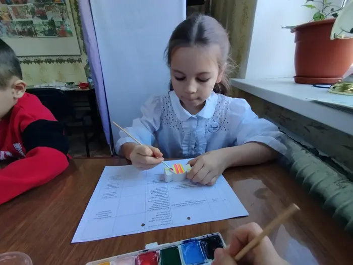 Фабрика Деда Мороза