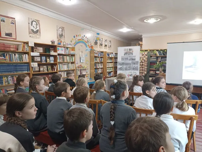 Вечное эхо Чернобыля