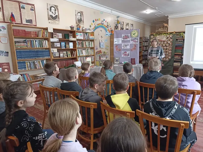 Разорвано кольцо блокады