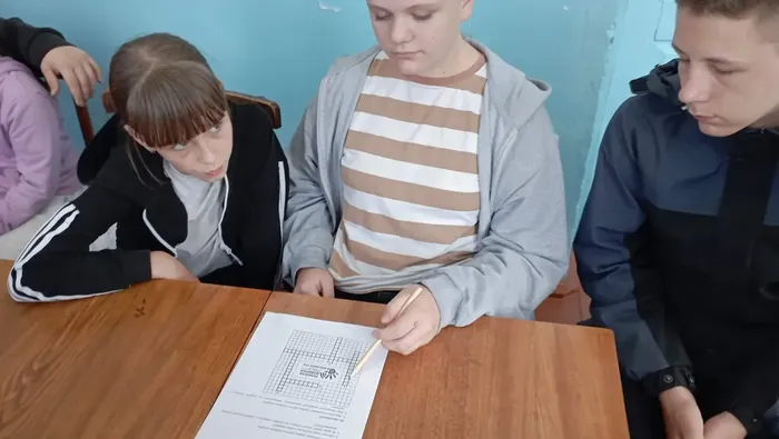 Капитан Доверие