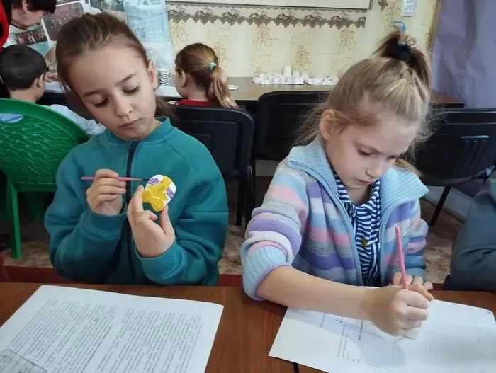 Фабрика Деда Мороза