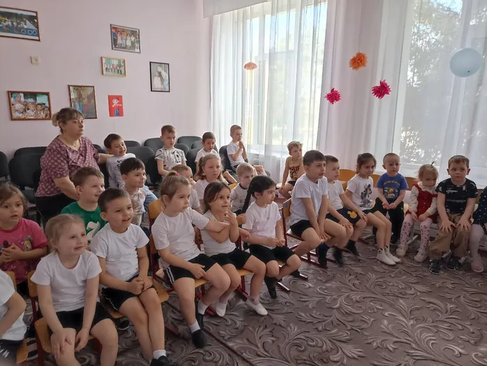 Будь здоров на сто годов