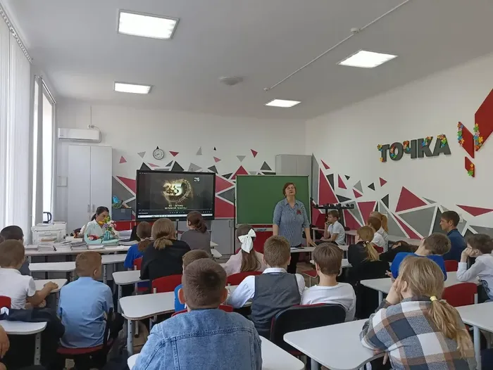 Девушка, ставшая легендой