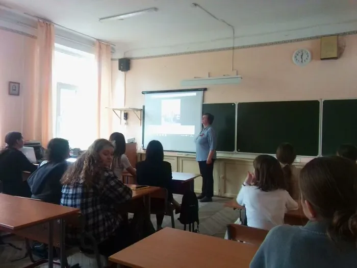 Чернобыль- быль, Чернобыль - боль