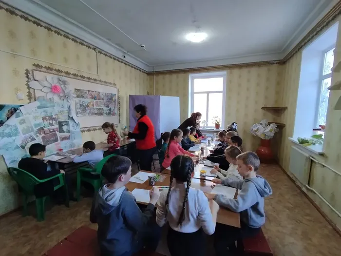 Фабрика Деда Мороза