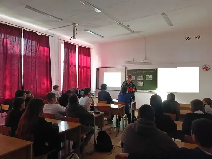 Архитектурные достопримечательности Краснодарского края