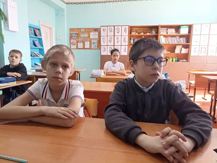 Профилактика и разрешение конфликтов