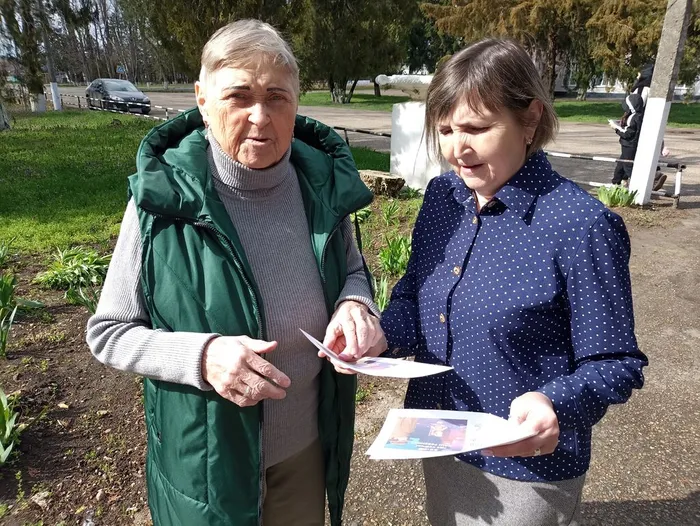 Ночной город не для детей