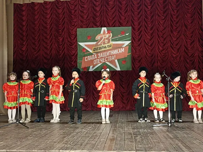 Живая история