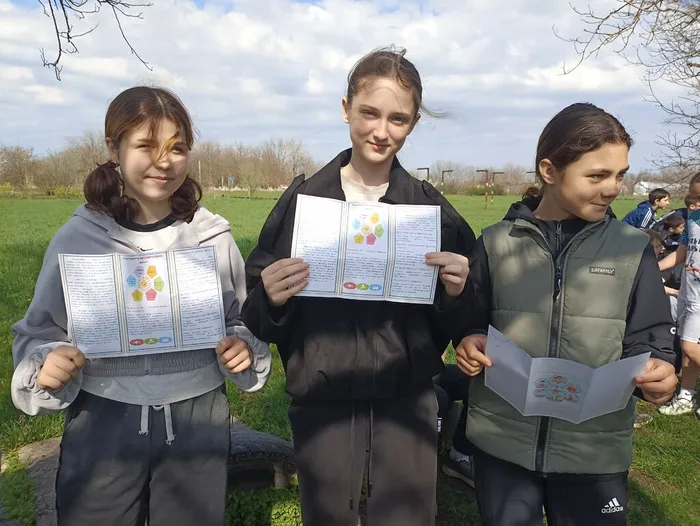 Вредные привычки – не мои сестрички