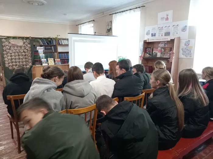 Четыре ключа к твоим победам