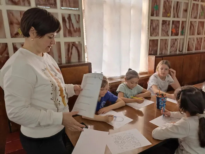 Космос – это чудо