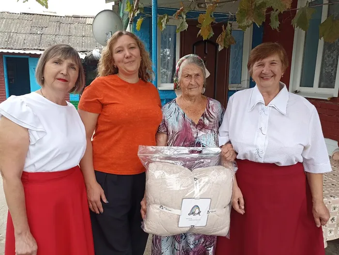 Не считая прожитые годы