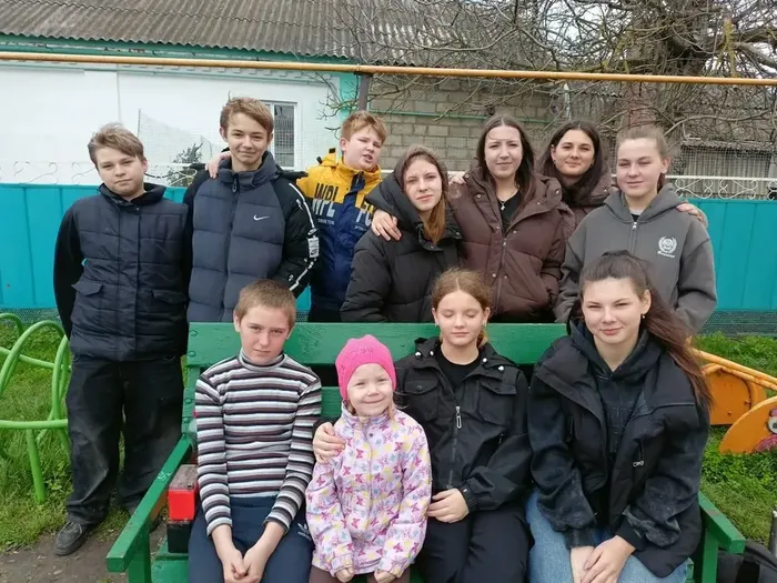 Приведи друга и получи сладкий приз