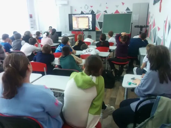 Девушка, ставшая легендой