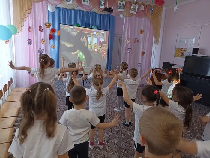 Будь здоров на сто годов