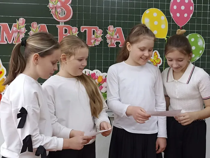 Разудалая казачка!