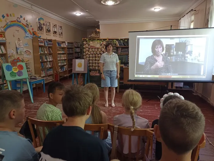 Не стать мишенью