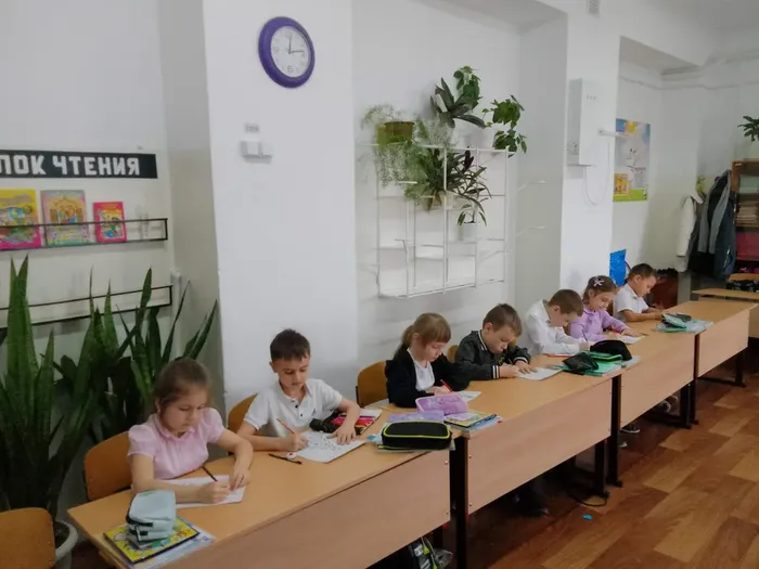 День рождения русской ёлочки