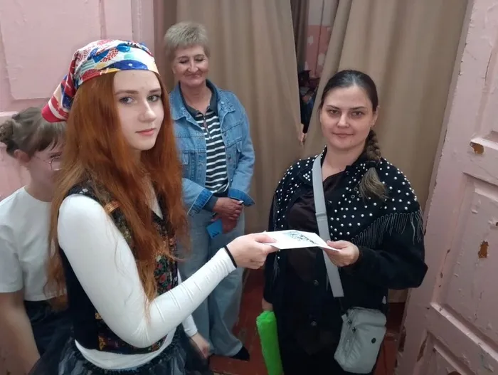 Что на градуснике? Лето!