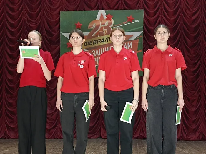 Живая история