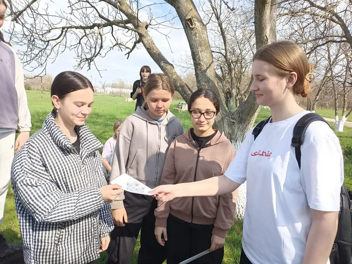 Вредные привычки – не мои сестрички