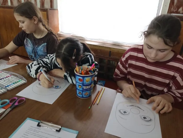 Посмеёмся от души