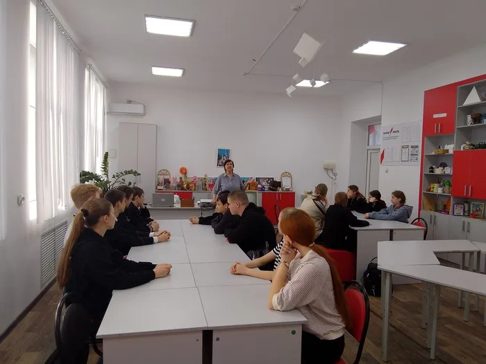 На страже Мира