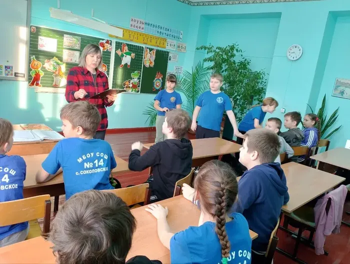 В детстве так бывает сказка оживает