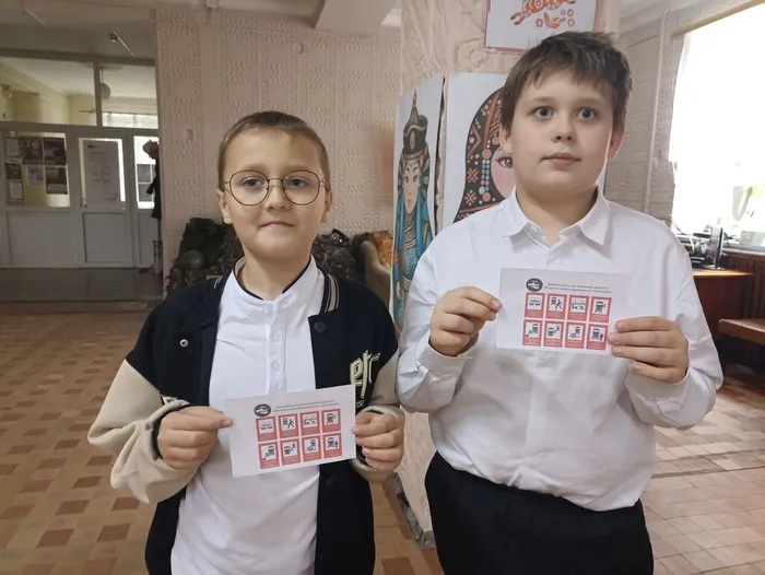 Уступи дорогу поездам
