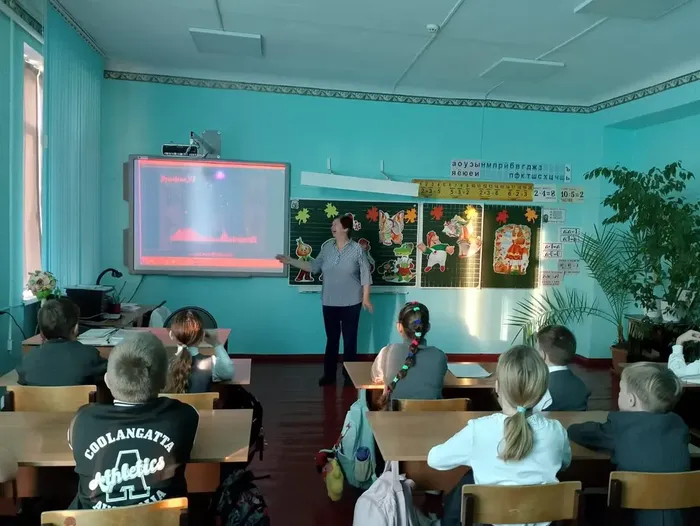 Песни из мультфильмов