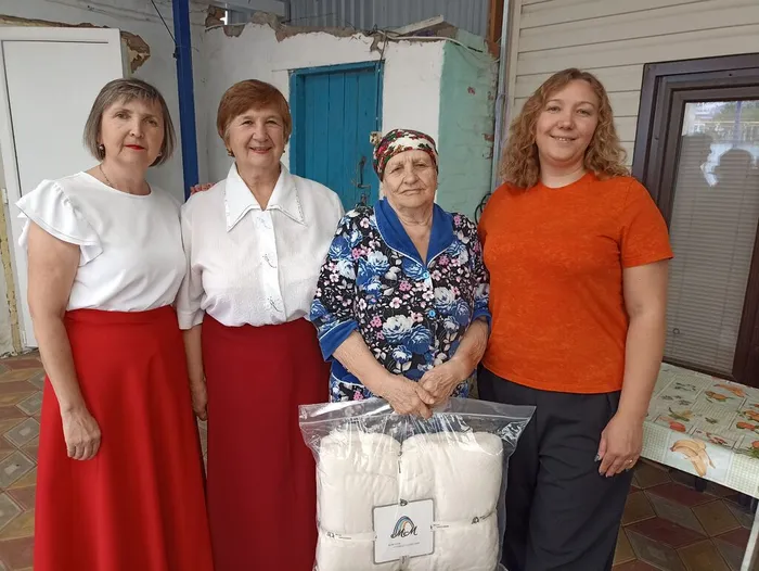 Не считая прожитые годы