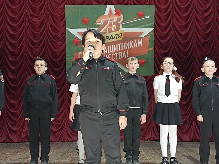 Живая история