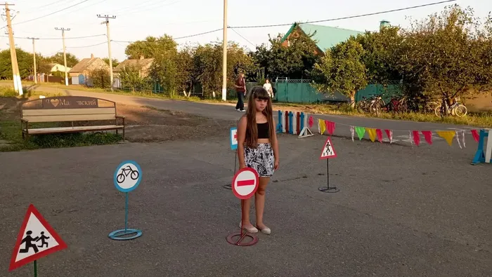В поисках пропавшего сигнала
