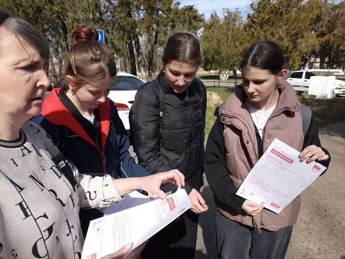 Дарю тепло