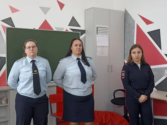 Я подросток 21 века