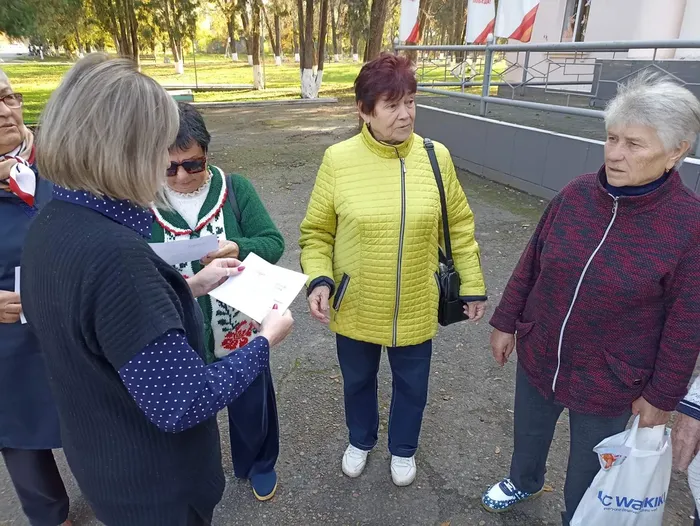 ВМЕСТЕ ЯРЧЕ