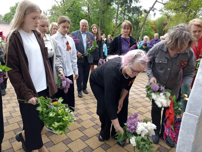 Чернобыль:подвиг во имя жизни
