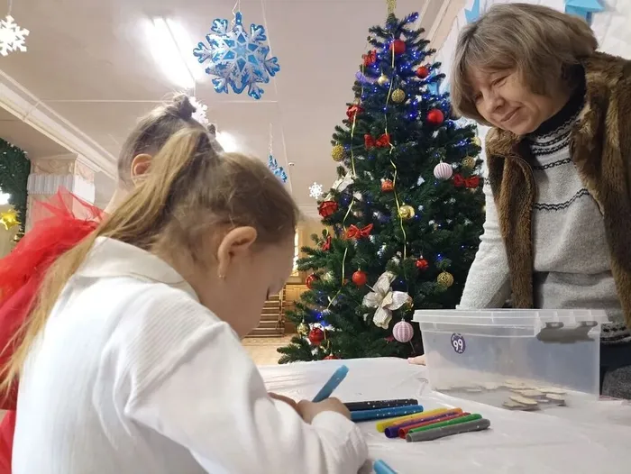 IMG_20260107_160050_230