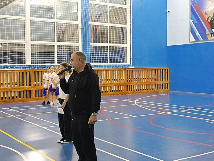 Мы верим твердо в героев спорта песня